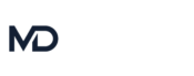 Mastro Digital Inc